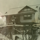 Image for article titled 6 Cities and Towns That Were Relocated Completely